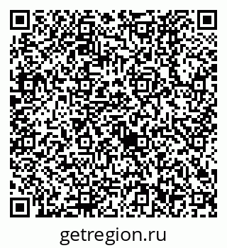 79630522759