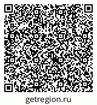 79630522760