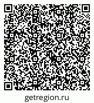79630522761