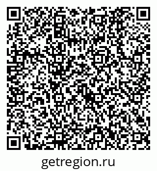 79630522763
