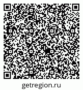 79630522764