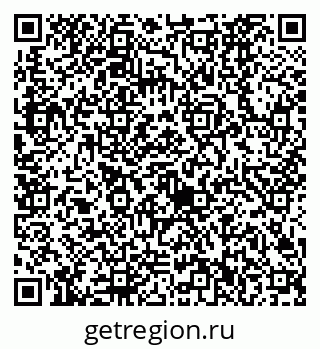 79630522765