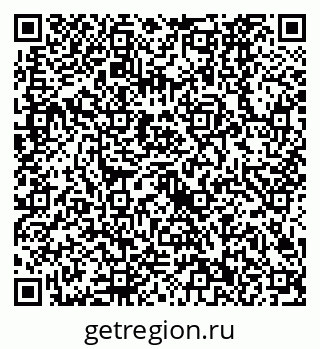 79630522766