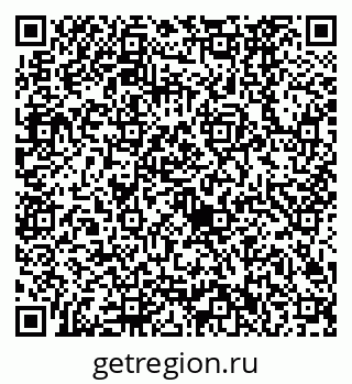 79630522767