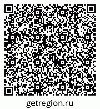 79630522768
