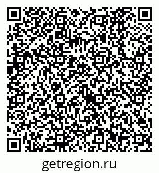 79630522769