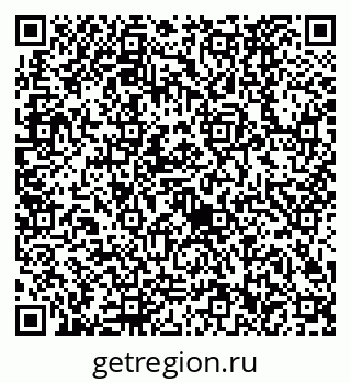 79630522770