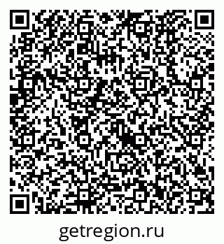 79630522772