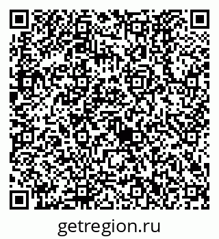 79630522773