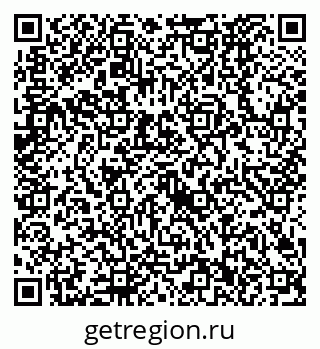 79630522774