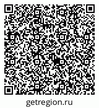 79630522775