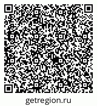 79630522776