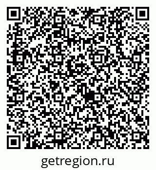 79630522777