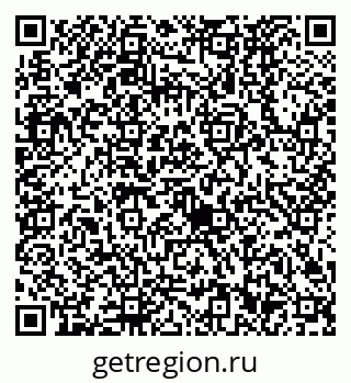 79630522778