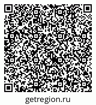 79630522779