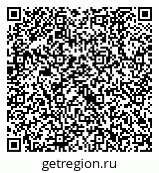 79630522781