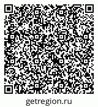 79630522782
