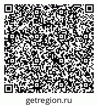 79630522783
