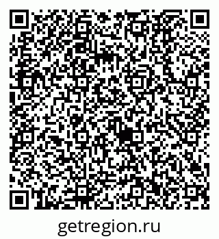 79630522784