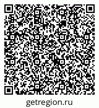 79630522785