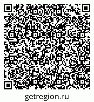 79630522786