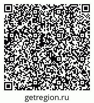 79630522787