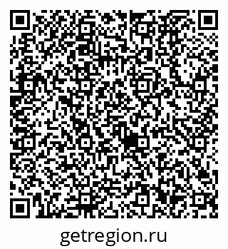 79630522788