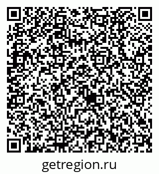 79630522790