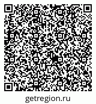 79630522791