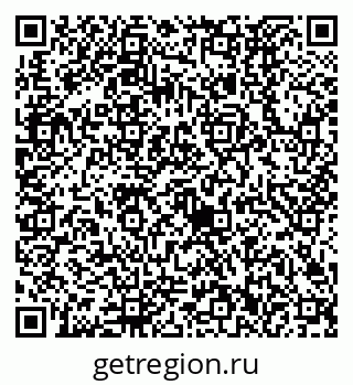 79630522792