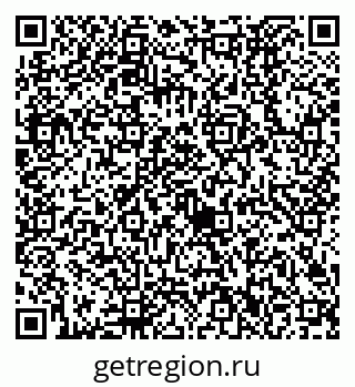 79630522793