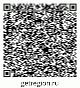 79630522794
