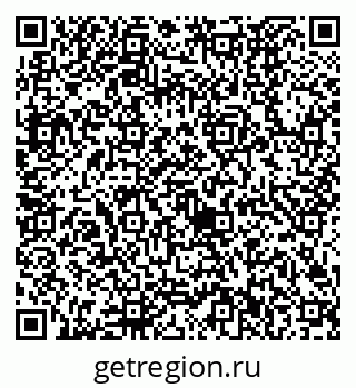 79630522795
