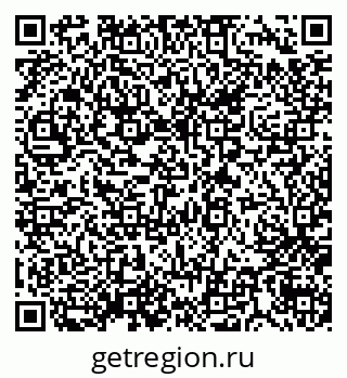 79630522796