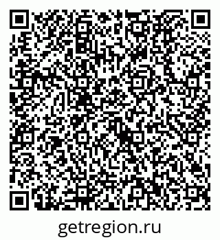 79630522797