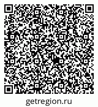 79630522801