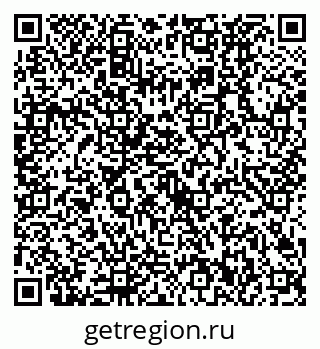 79630522802