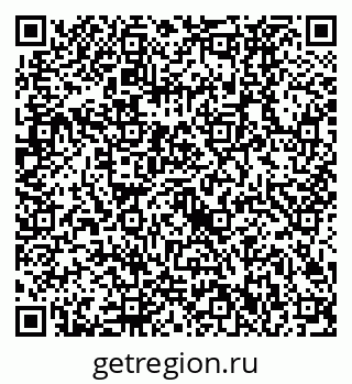 79630522803