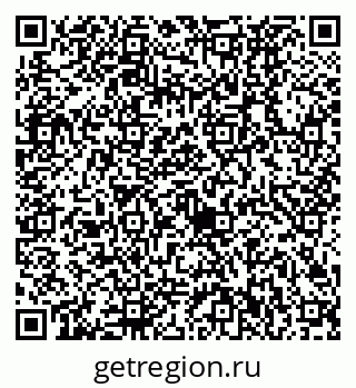 79630522805