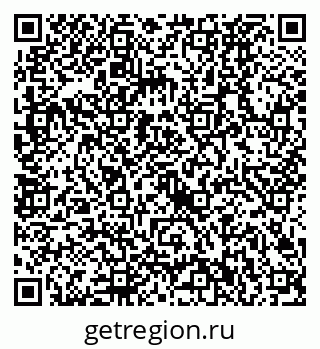 79630522807