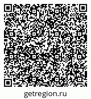 79630522810