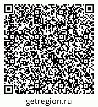 79630522812