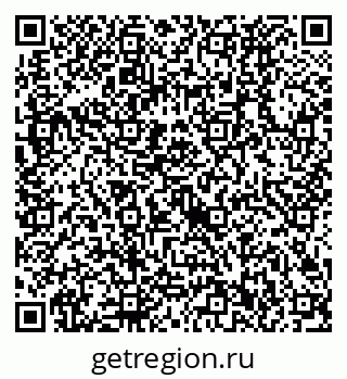 79630522814