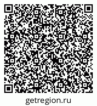 79630522817