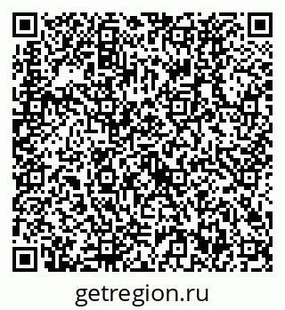 79630522818