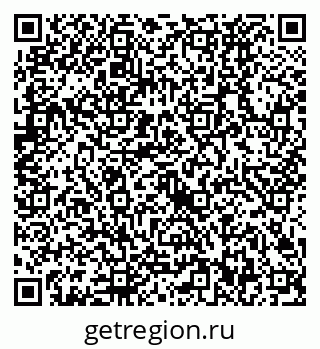 79630522819