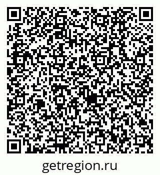 79630522820