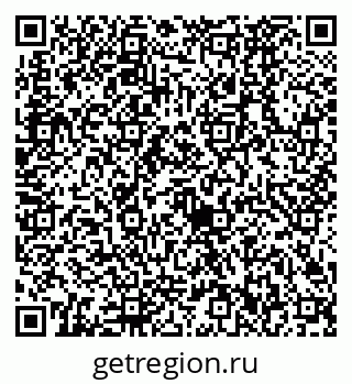 79630522821