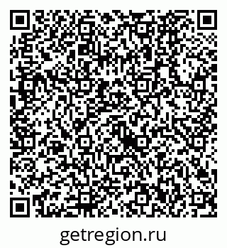 79630522822
