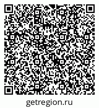 79630522823
